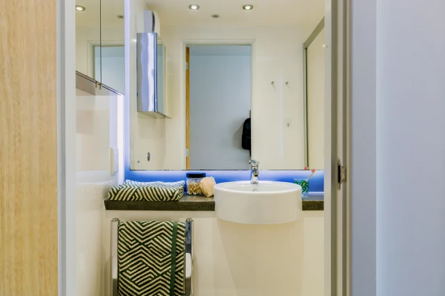 uhomes.com | Student Accommodation, Housing, Flats, Apartments for Rent