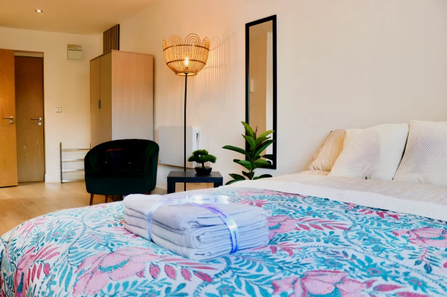 uhomes.com | Student Accommodation, Housing, Flats, Apartments for Rent