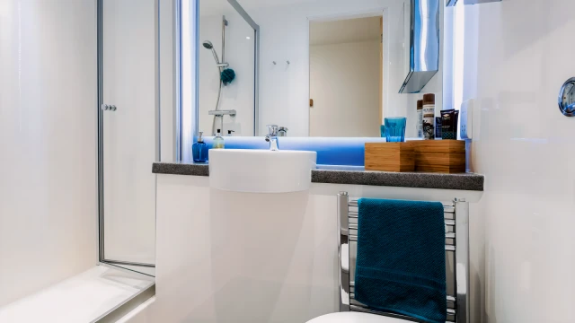 uhomes.com | Student Accommodation, Housing, Flats, Apartments for Rent