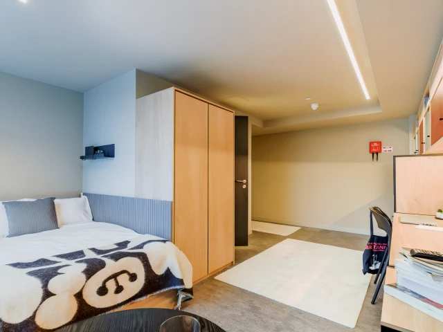 uhomes.com | Student Accommodation, Housing, Flats, Apartments for Rent