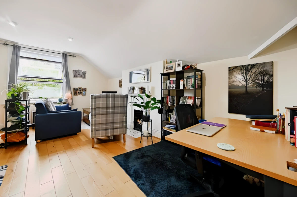 LH-Ealing Broadway丨Madeley Rd丨1B1B_伦敦家我（LondonHomeMe） 0
