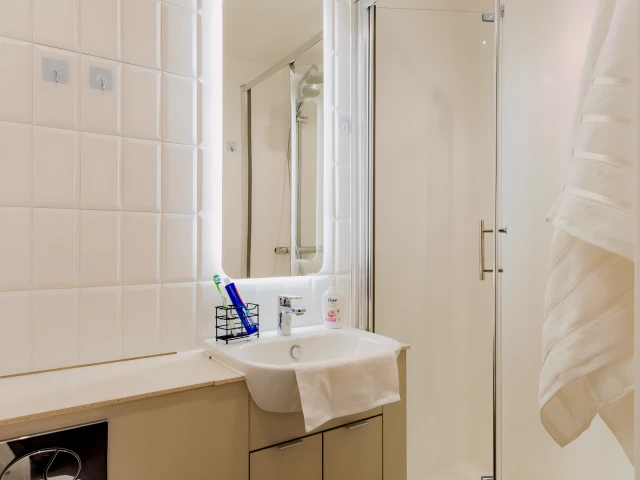 uhomes.com | Student Accommodation, Housing, Flats, Apartments for Rent