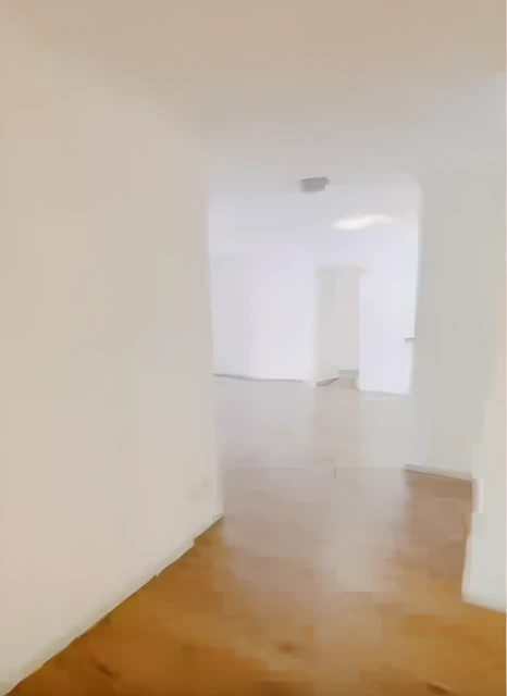 261 Harris St 1