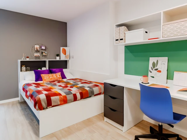 uhomes.com | Student Accommodation, Housing, Flats, Apartments for Rent
