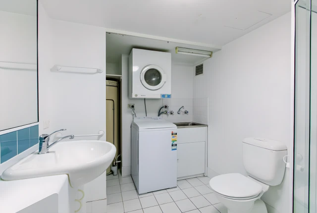 74 Northbourne Ave 1