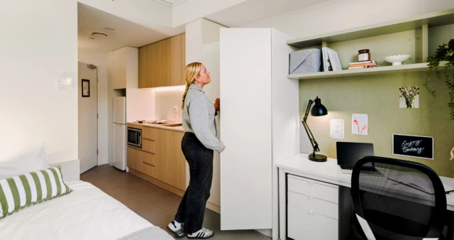 uhomes.com | Student Accommodation, Housing, Flats, Apartments for Rent