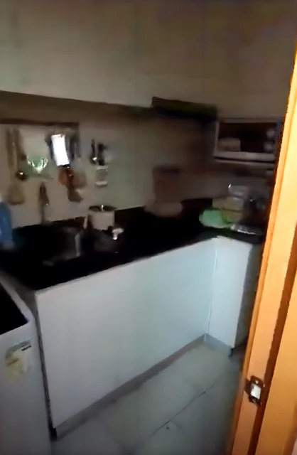 HEREIN Student·XIXI·Mong Kok Canton Road 3