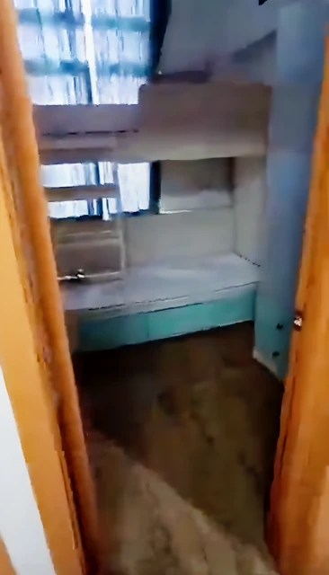 HereIN Student·XIXI·Mong Kok Canton Road 2