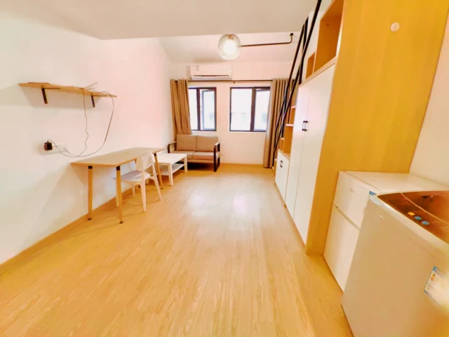 uhomes.com | 学生の宿泊施設、住宅、アパート、賃貸アパート