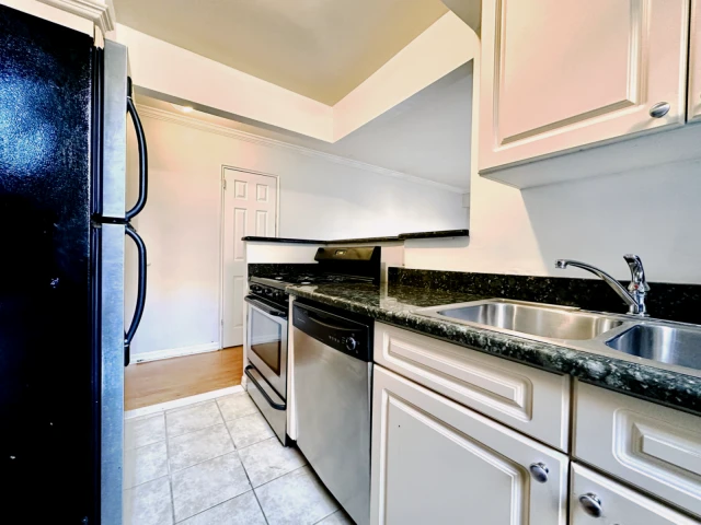259 Bennett Avenue 3