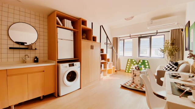 uhomes.com | 学生の宿泊施設、住宅、アパート、賃貸アパート