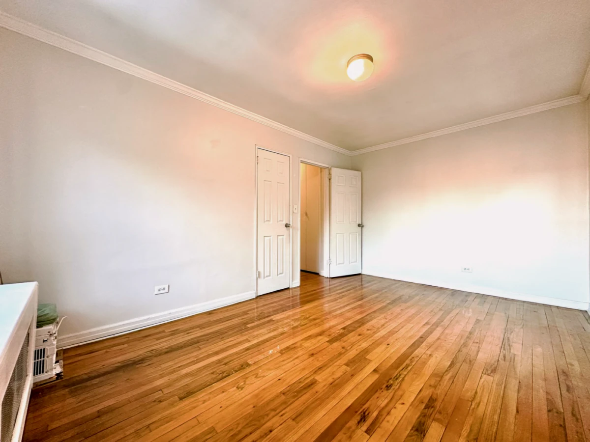 259 Bennett Avenue 0