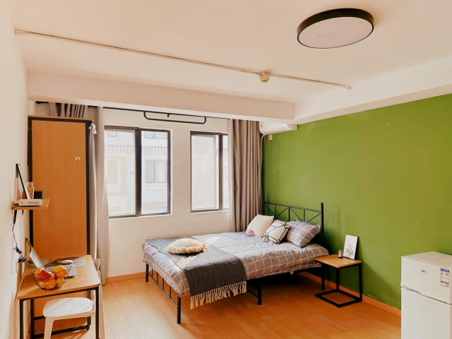 uhomes.com | 学生の宿泊施設、住宅、アパート、賃貸アパート