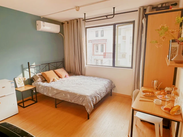 uhomes.com | 学生の宿泊施設、住宅、アパート、賃貸アパート