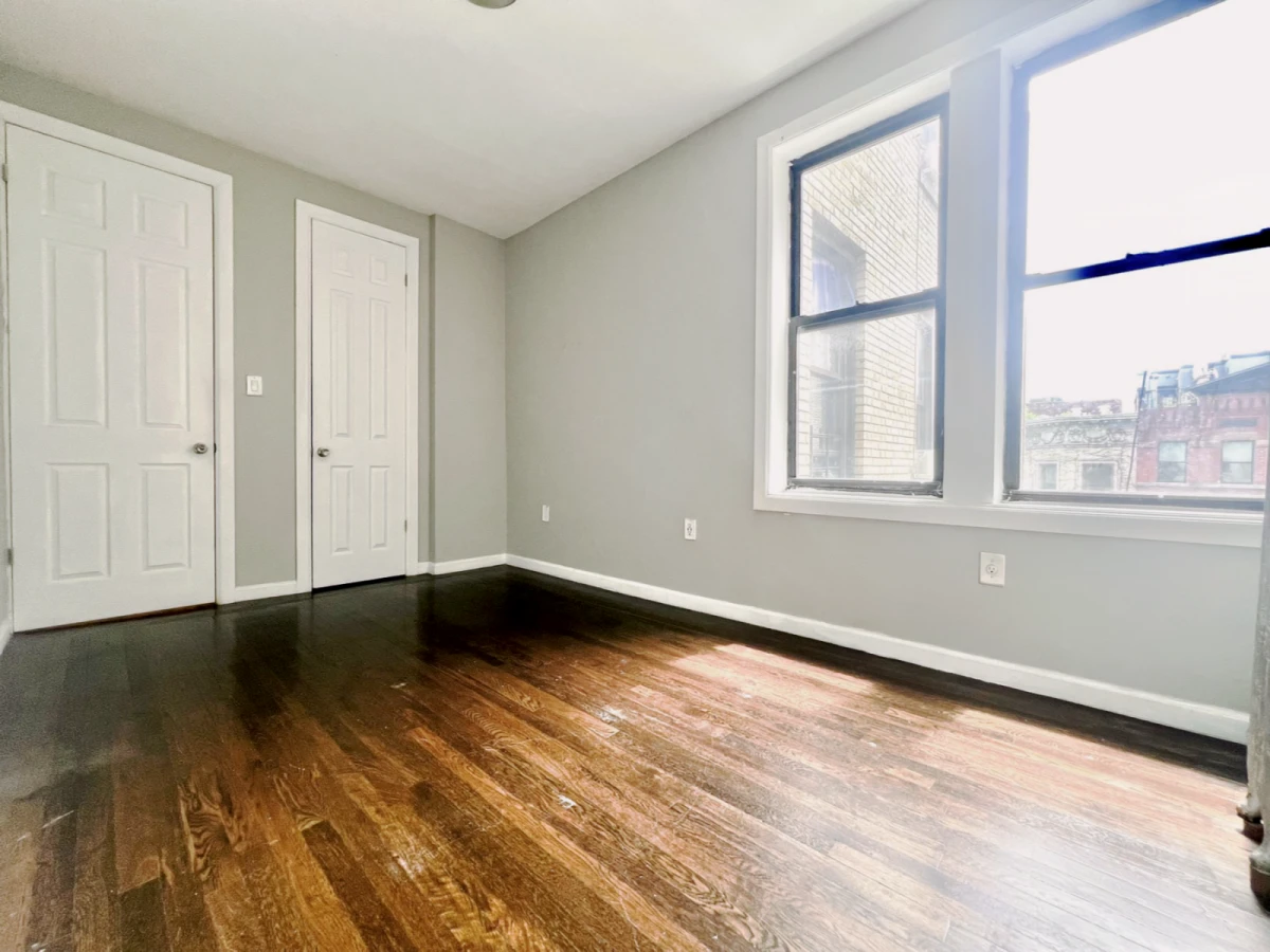 541 West 150th Street 0