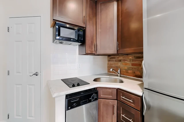 316 West 14th Street 3