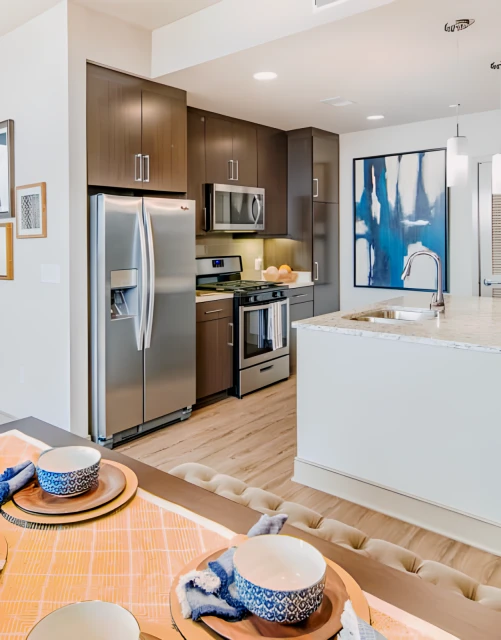MAA Midtown 4