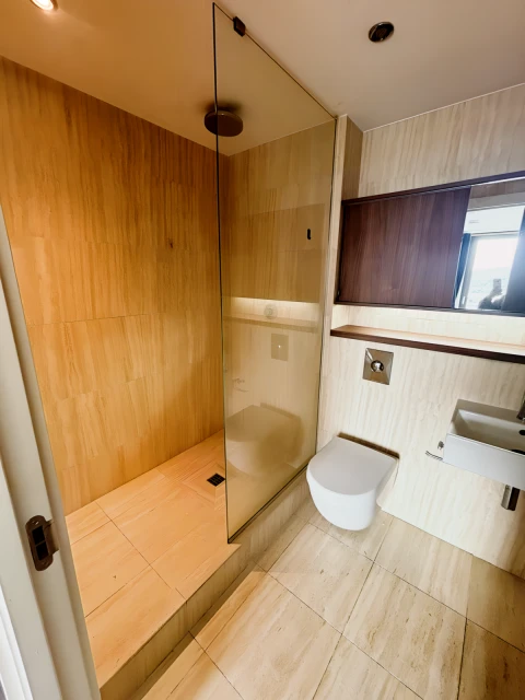 St. Pauls Square 27656# 4