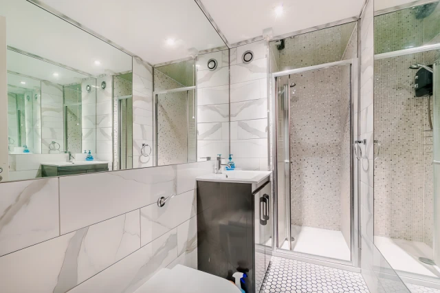 LH-Leinster Gardens 4