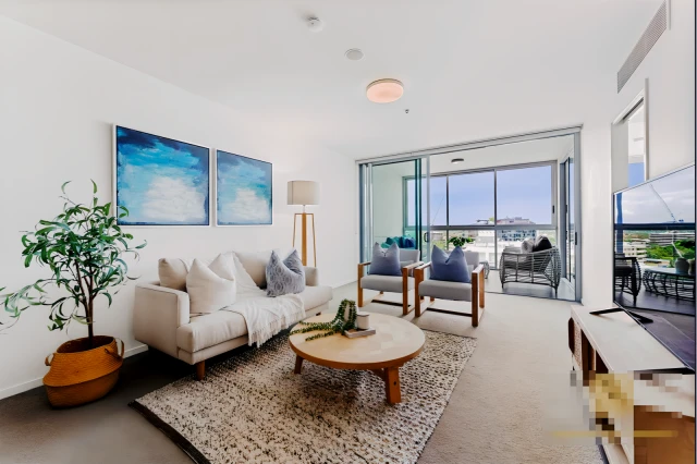 18 Thorn St 3