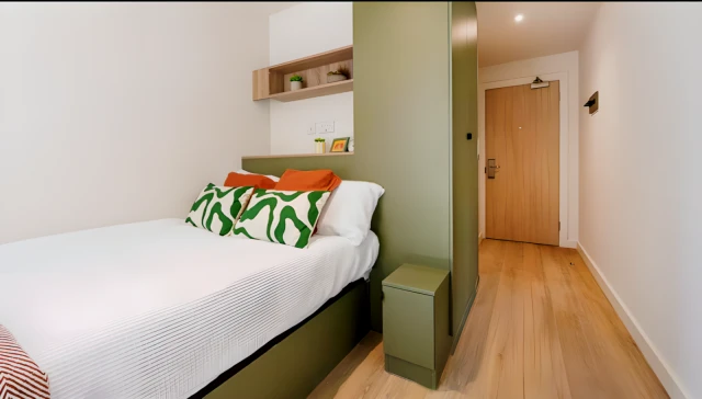 uhomes.com | Student Accommodation, Housing, Flats, Apartments for Rent