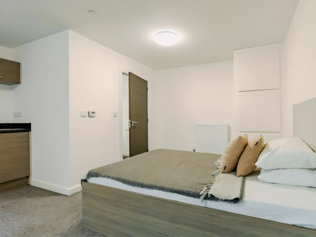 uhomes.com | Student Accommodation, Housing, Flats, Apartments for Rent