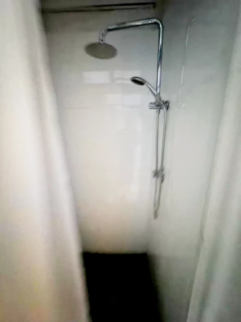 112 Wilton St - alojamiento para estudiantes en Sídney - 2 bed 1 bath