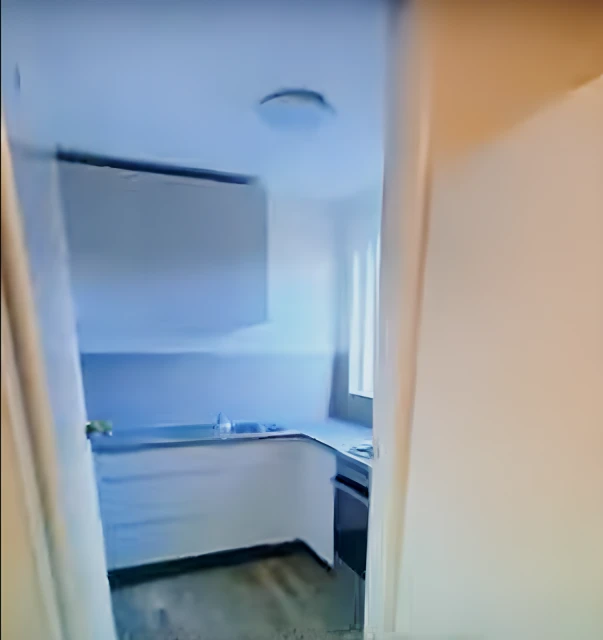 45 Phelps St 2