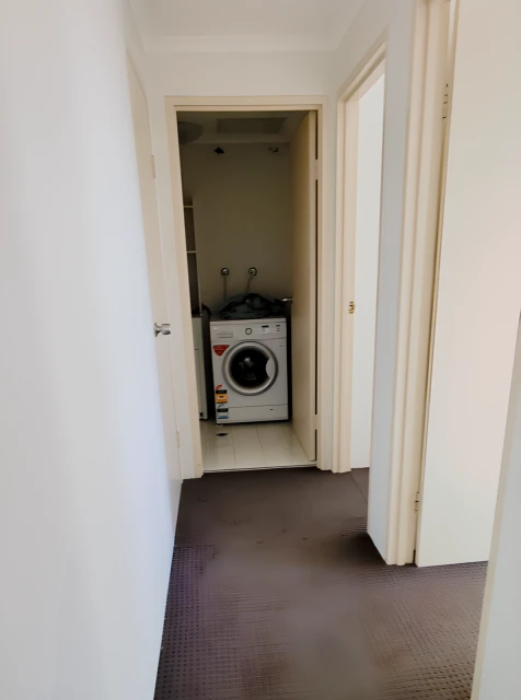 42-56 Harbourne Rd - alloggio per studenti a Sydney - 3 bed 2 bath