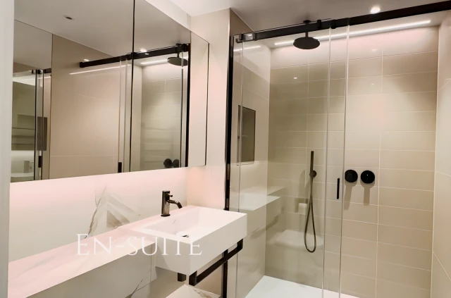 LCH-Cassini Apartments 1