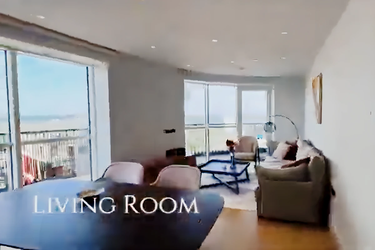 LCH-Cassini Apartments 0