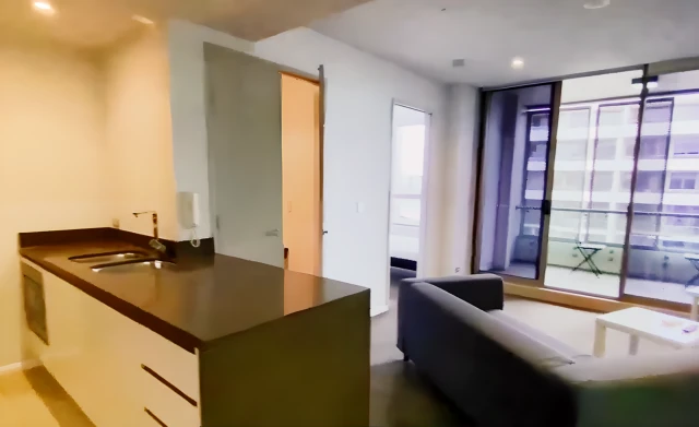 12 Victoria Park Parade 1