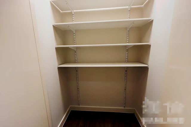HL-The Robinson East - alloggio per studenti a Londra - 3 Bedroom 2 Bathroom B-Standard Room 1