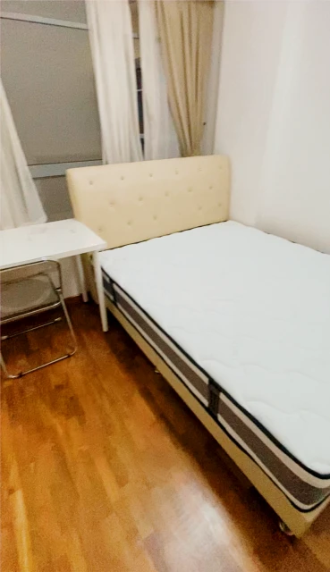 Atrium Residences - Z 3