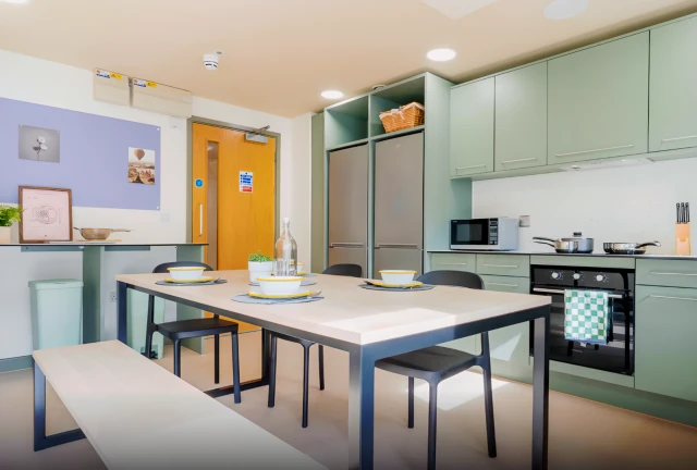 uhomes.com | Student Accommodation, Housing, Flats, Apartments for Rent