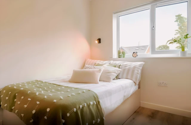 uhomes.com | Student Accommodation, Housing, Flats, Apartments for Rent