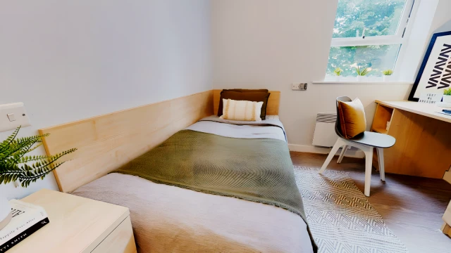 uhomes.com | Student Accommodation, Housing, Flats, Apartments for Rent