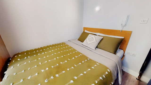 uhomes.com | Student Accommodation, Housing, Flats, Apartments for Rent