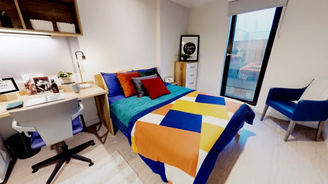 uhomes.com | Student Accommodation, Housing, Flats, Apartments for Rent