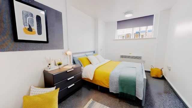 uhomes.com | Student Accommodation, Housing, Flats, Apartments for Rent