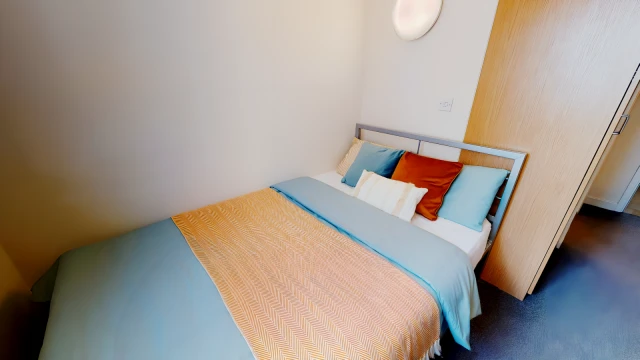 uhomes.com | Student Accommodation, Housing, Flats, Apartments for Rent