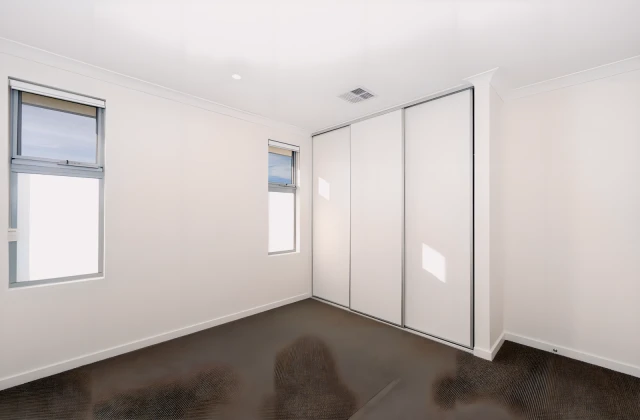 16A Herbert Rd 2