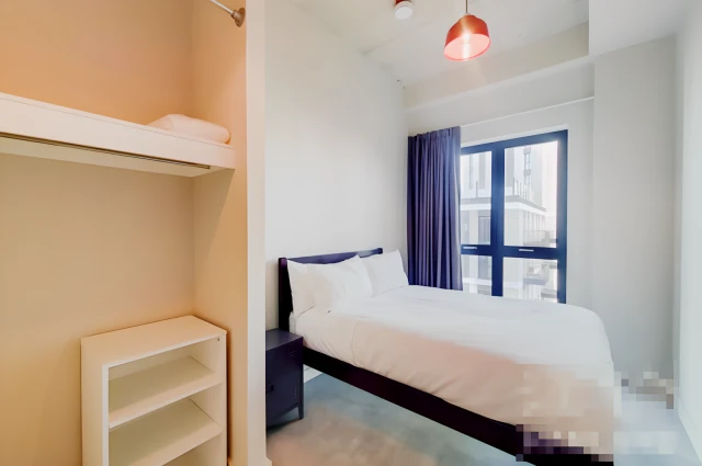 HLL-The Robinson South 3