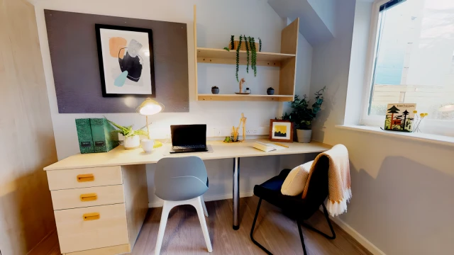 uhomes.com | Student Accommodation, Housing, Flats, Apartments for Rent