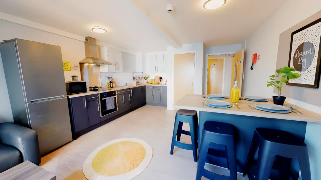 uhomes.com | Student Accommodation, Housing, Flats, Apartments for Rent