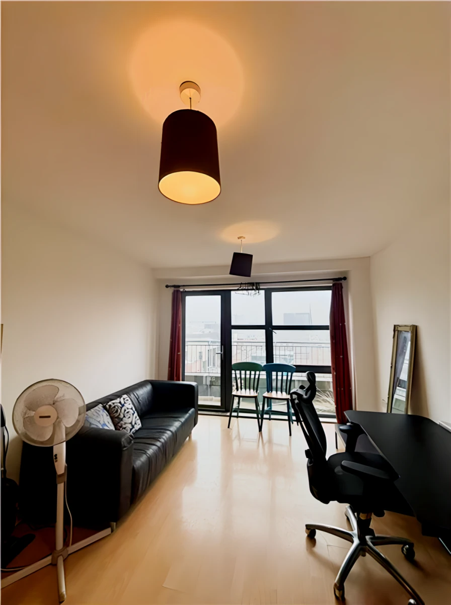 West Street 27895# 0