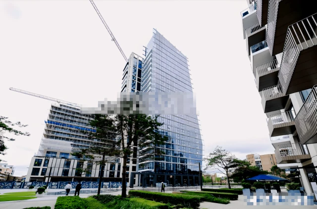 CM-London Dock 1