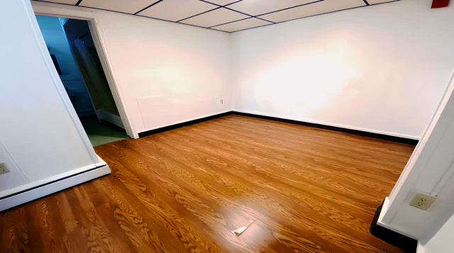 218 Eddy Street - Ithaca student accommodation - 1 Bed 1 Bath