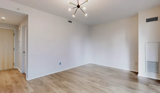 2603 - 45 Charles Street 2
