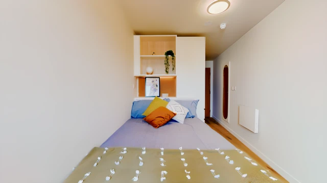 uhomes.com | Student Accommodation, Housing, Flats, Apartments for Rent